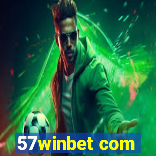 57winbet com